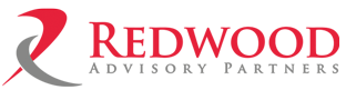 Redwood Advisory Services: